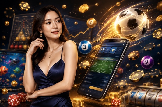 phdresm